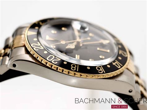 rolex nipple dial|Vintage Rolex GMT.